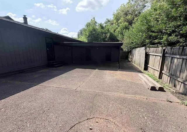 30th image of 359 S Fenwick Rd, Memphis, TN 38111 | MLS# 3320985