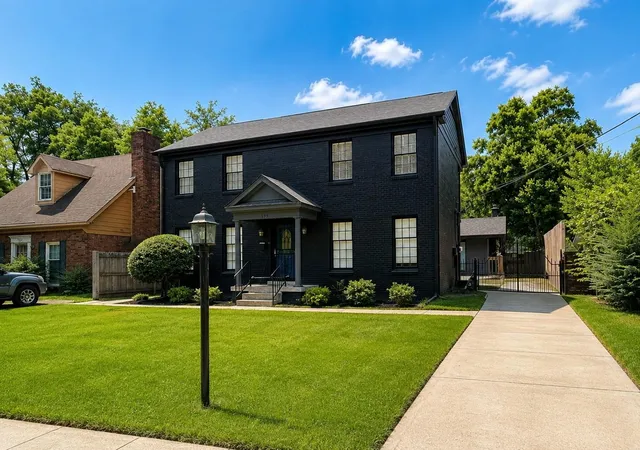 3rd image of 359 S Fenwick Rd, Memphis, TN 38111 | MLS# 3320985