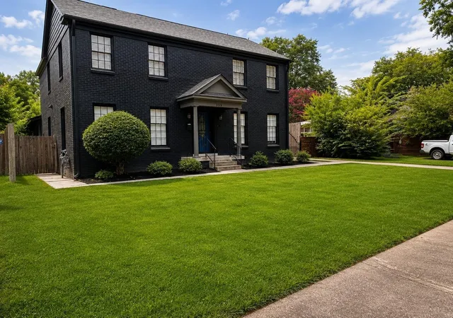4th image of 359 S Fenwick Rd, Memphis, TN 38111 | MLS# 3320985