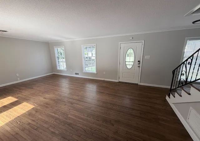 5th image of 359 S Fenwick Rd, Memphis, TN 38111 | MLS# 3320985
