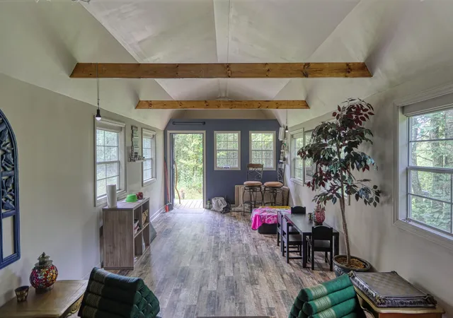 4th image of 193 Dixon Ln, Pleasant Shade, TN 37145 | MLS# 3320995