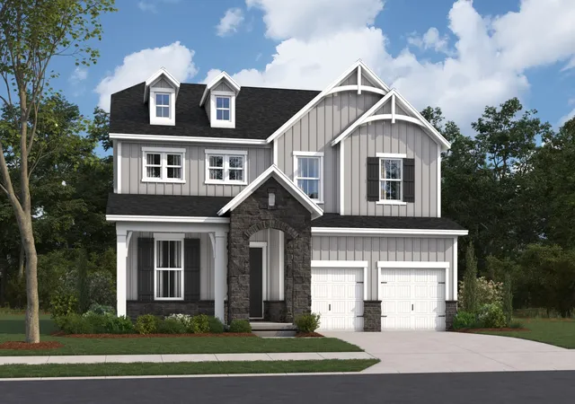 1st image of 5822 Hoffman Court, Thompsons Station, TN 37179 | MLS# 3322326