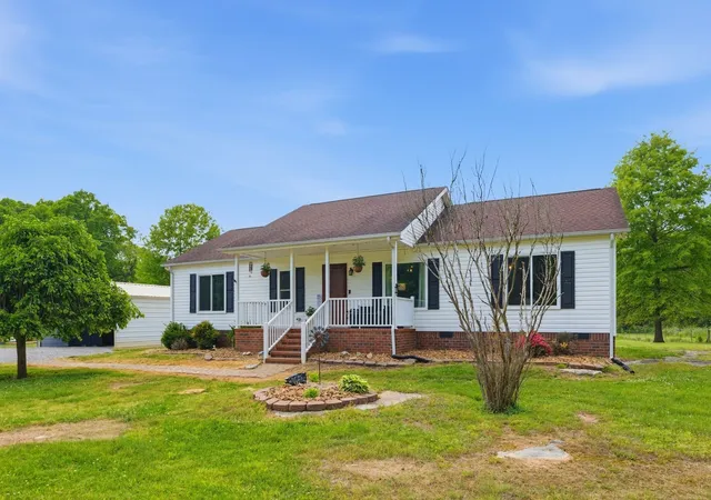 1st image of 4290 Hwy 431, Columbia, TN 38401 | MLS# 3505867