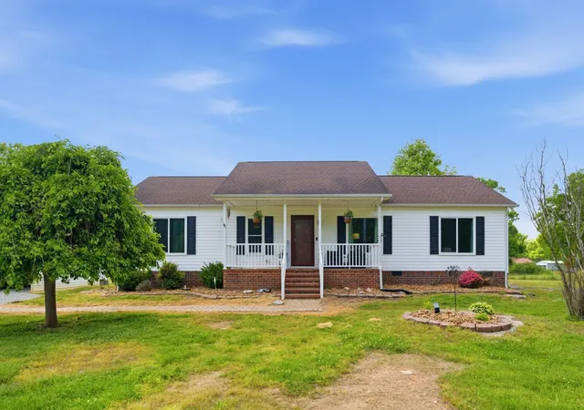 3rd image of 4290 Hwy 431, Columbia, TN 38401 | MLS# 3505867