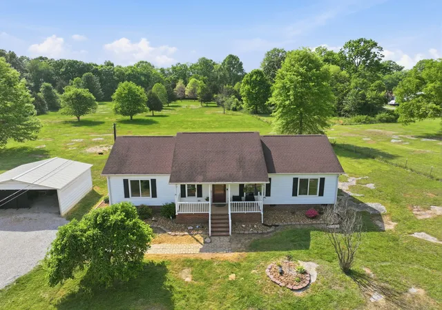 4th image of 4290 Hwy 431, Columbia, TN 38401 | MLS# 3505867