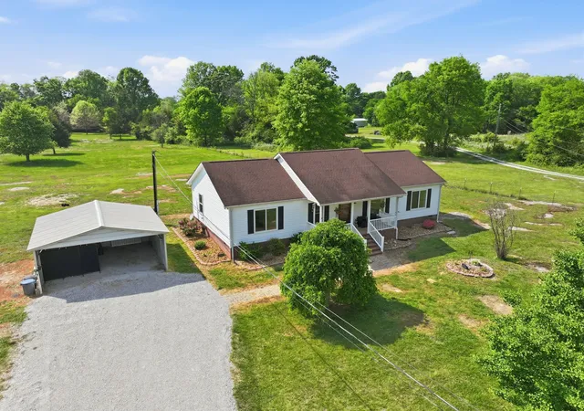 5th image of 4290 Hwy 431, Columbia, TN 38401 | MLS# 3505867