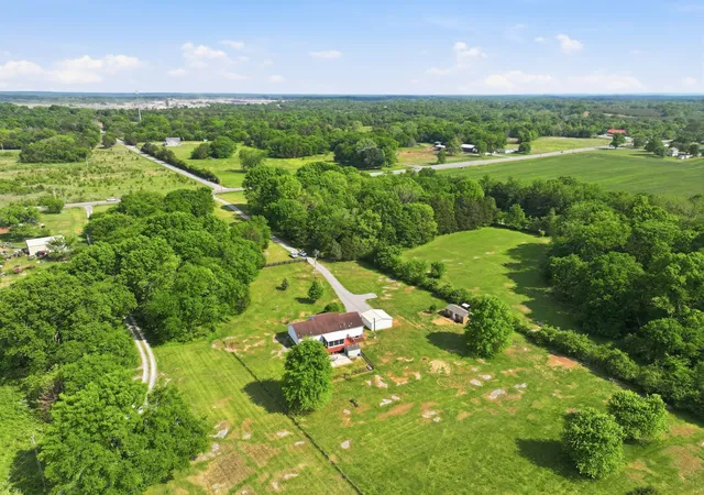 1st image of 4290 Hwy 431, Columbia, TN 38401 | MLS# 3505879
