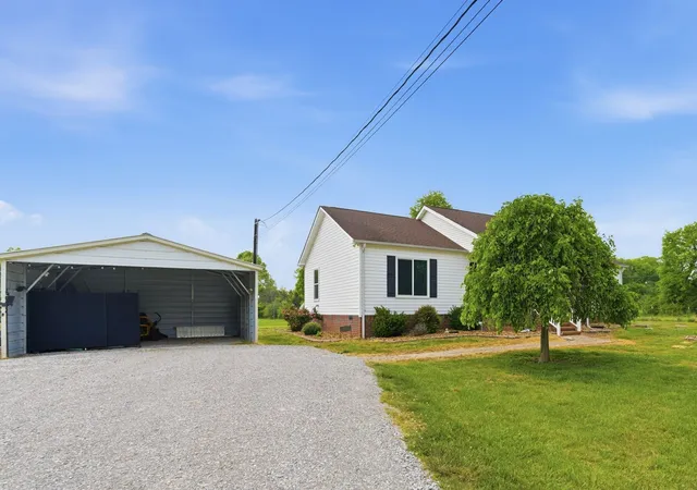 53rd image of 4290 Hwy 431, Columbia, TN 38401 | MLS# 3505879