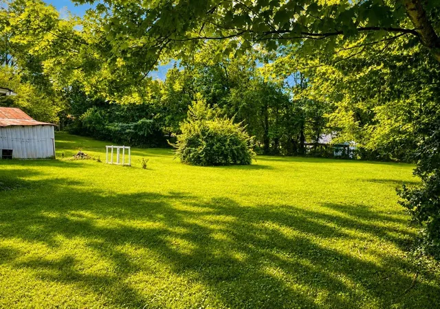 2nd image of 501 E Madison St, Franklin, KY 42134 | MLS# 3321960