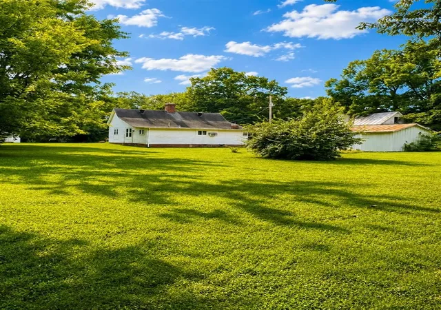 3rd image of 501 E Madison St, Franklin, KY 42134 | MLS# 3321960