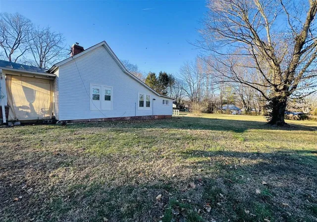 4th image of 501 E Madison St, Franklin, KY 42134 | MLS# 3321960