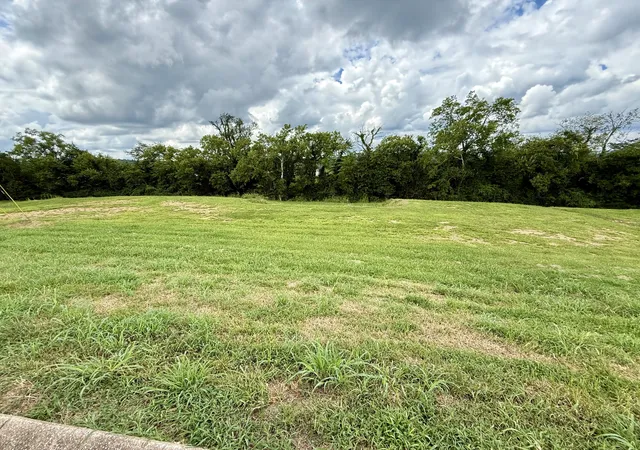 1st image of 119 Stonecreek Dr, Pulaski, TN 38478 | MLS# 3321529