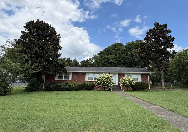 2nd image of 1610 June Ave, Shelbyville, TN 37160 | MLS# 3336192