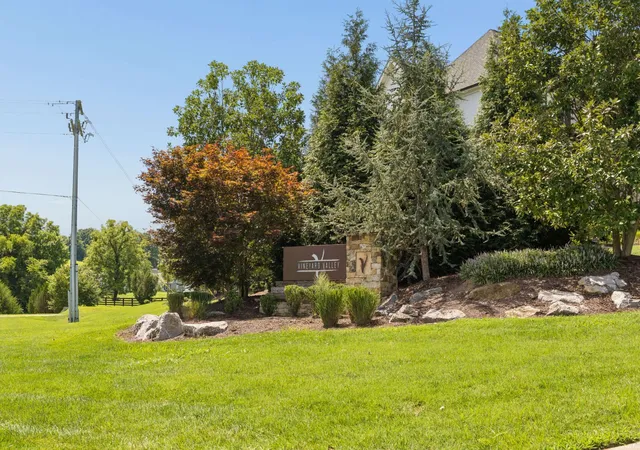 Photo 3 of Single family home for sale at 7025 Vineyard Valley Dr, College Grove, TN 37046 | MLS# 3499520 | Listing updated on 2026-09-25
