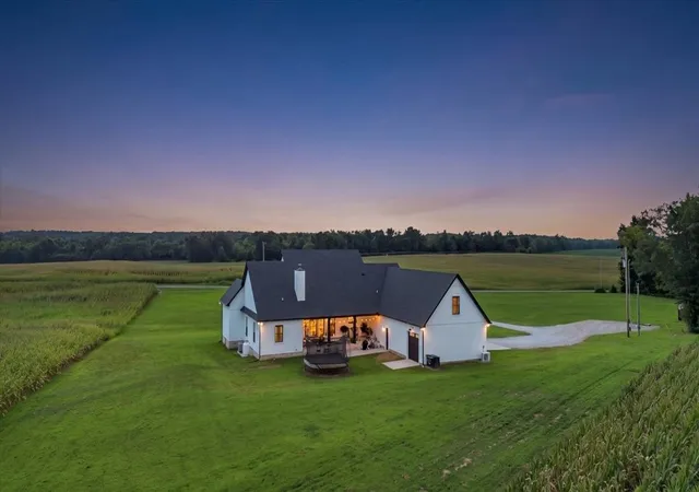 79th image of 781 Brassfield Rd, Hillsboro, TN 37342 | MLS# 3499666