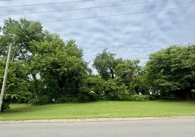 1st image of 0 Winchester St & Foster Ave, Gallatin, TN 37066 | MLS# 3501221