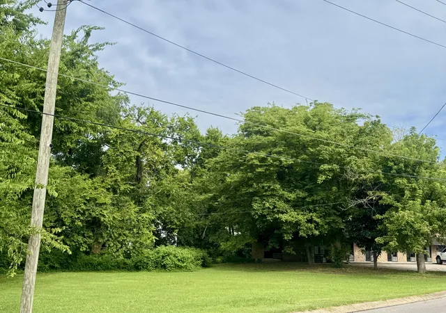 2nd image of 0 Winchester St & Foster Ave, Gallatin, TN 37066 | MLS# 3501221