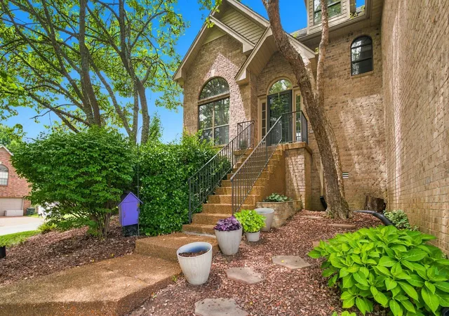 Photo 1 of Single family home for sale at 3812 Bryce Rd, Nashville, TN 37211 | MLS# 3336048 | Listing updated on 2026-08-20
