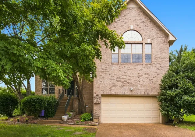 Photo 2 of Single family home for sale at 3812 Bryce Rd, Nashville, TN 37211 | MLS# 3336048 | Listing updated on 2026-08-20