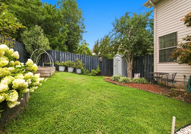 Photo 3 of Single family home for sale at 3812 Bryce Rd, Nashville, TN 37211 | MLS# 3336048 | Listing updated on 2026-08-20