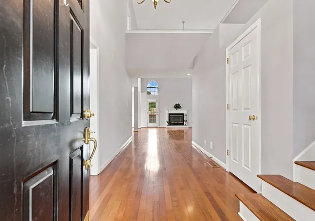 Photo 4 of Single family home for sale at 3812 Bryce Rd, Nashville, TN 37211 | MLS# 3336048 | Listing updated on 2026-08-20