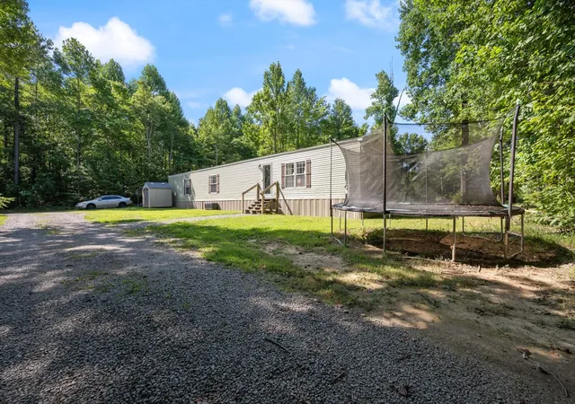 1st image of 84 Laurel Ln, Bradyville, TN 37026 | MLS# 3515233