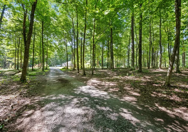 2nd image of 84 Laurel Ln, Bradyville, TN 37026 | MLS# 3515233