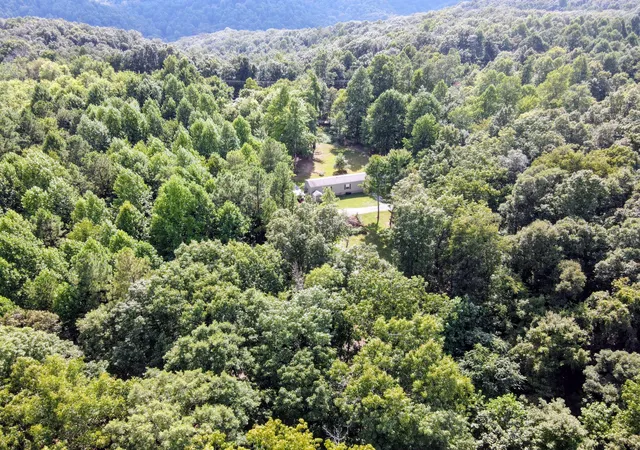 36th image of 84 Laurel Ln, Bradyville, TN 37026 | MLS# 3515233