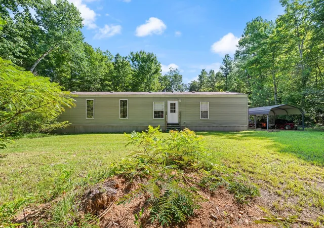 Photo 4 of Manufactured home for sale at 84 Laurel Ln, Bradyville, TN 37026 | MLS# 3515233 | Listing updated on 2026-08-23