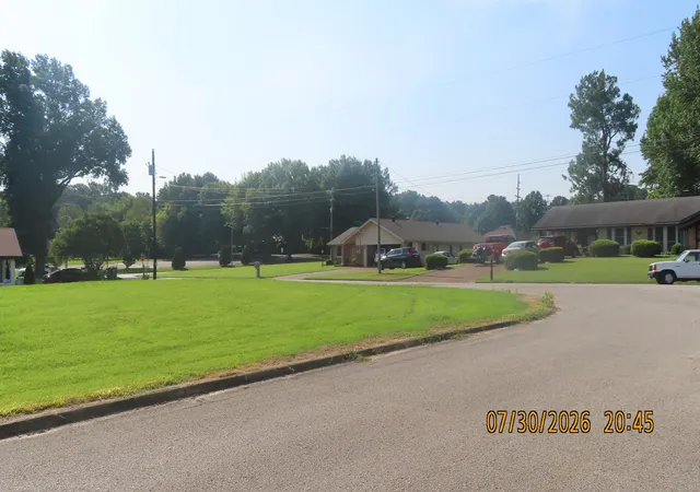 1st image of 19 Wallace Cv, Jackson, TN 38305 | MLS# 3511214