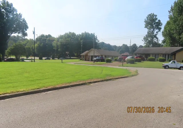 2nd image of 19 Wallace Cv, Jackson, TN 38305 | MLS# 3511214
