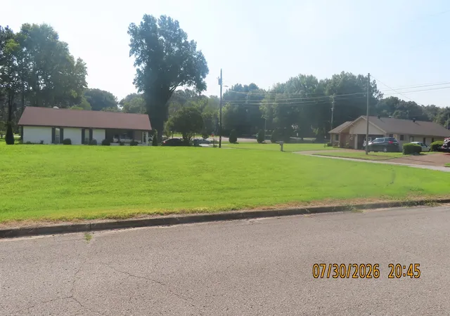 3rd image of 19 Wallace Cv, Jackson, TN 38305 | MLS# 3511214