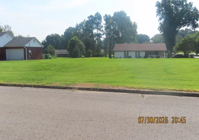 4th image of 19 Wallace Cv, Jackson, TN 38305 | MLS# 3511214