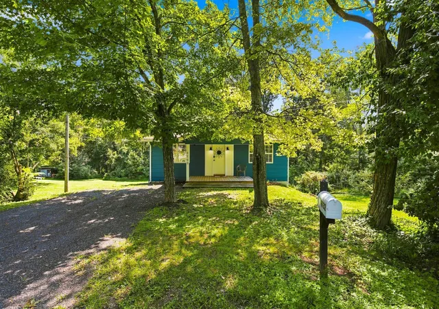 1st image of 9732 Hwy 46, Bon Aqua, TN 37025 | MLS# 3499843