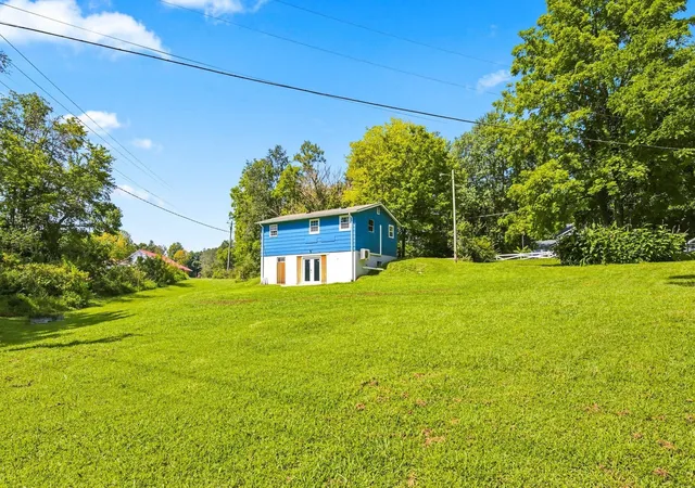 25th image of 9732 Hwy 46, Bon Aqua, TN 37025 | MLS# 3499843