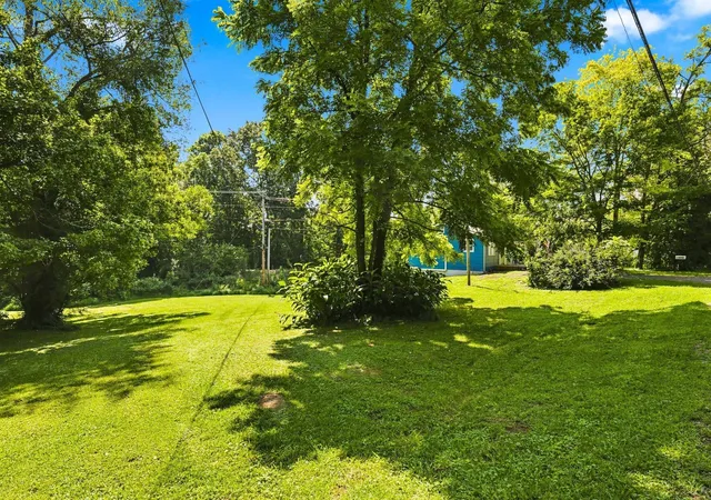 image of 9732 Hwy 46, Bon Aqua, TN 37025 | MLS# 3499843