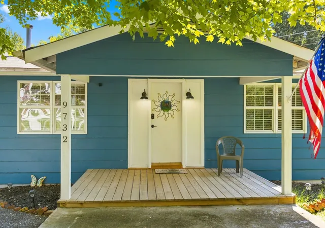 image of 9732 Hwy 46, Bon Aqua, TN 37025 | MLS# 3499843