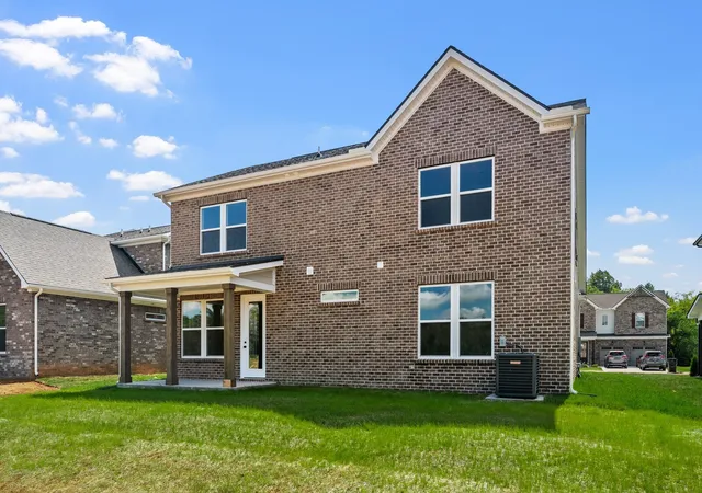 26th image of 3529 Winterfell Dr, Murfreesboro, TN 37129 | MLS# 3321952