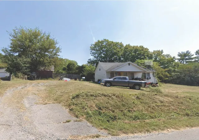 4th image of 435 Briarwood Rd, Clarksville, TN 37040 | MLS# 3333495