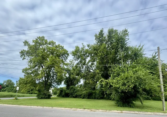 1st image of 0 S Foster St, Gallatin, TN 37066 | MLS# 3501223
