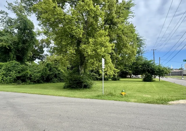 2nd image of 0 S Foster St, Gallatin, TN 37066 | MLS# 3501223