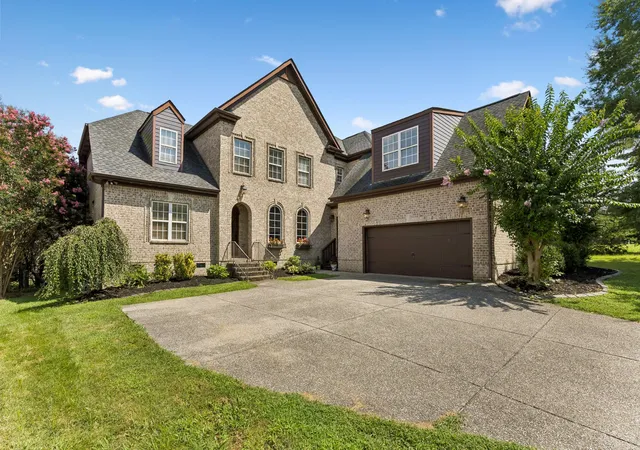 Photo 1 of Single family home for sale at 3005 Mickey Rd, Spring Hill, TN 37174 | MLS# 3512572 | Listing updated on 2026-10-27