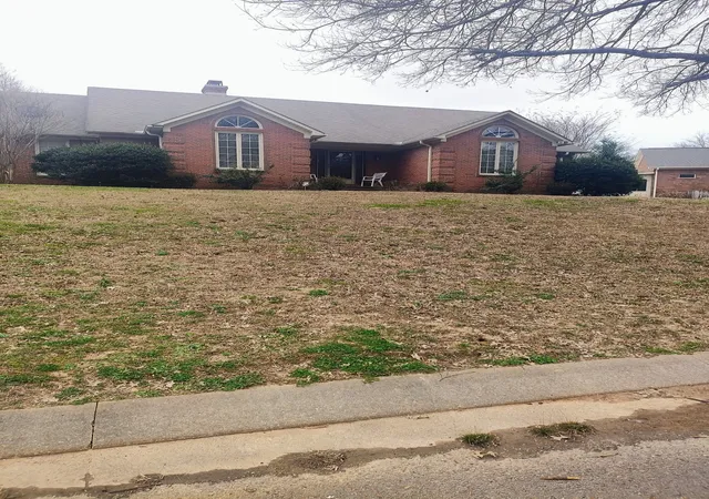 1st image of 12 Brookstone Pl, Jackson, TN 38305 | MLS# 3321972