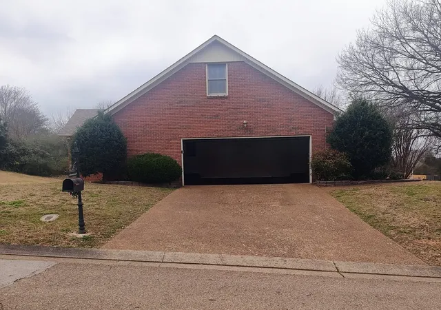 2nd image of 12 Brookstone Pl, Jackson, TN 38305 | MLS# 3321972