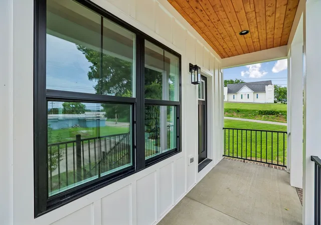 Photo 4 of Single family home for sale at 503 N Frierson St, Columbia, TN 38401 | MLS# 3322327 | Listing updated on 2026-10-23