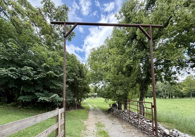 1st image of 1932 Vales Mill Rd, Pulaski, TN 38478 | MLS# 3322366