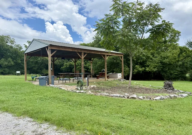Photo 3 of Sale Pending at 1932 Vales Ml Rd, Pulaski, TN 38478 | MLS# 3322366 | Listing updated on 2026-08-27
