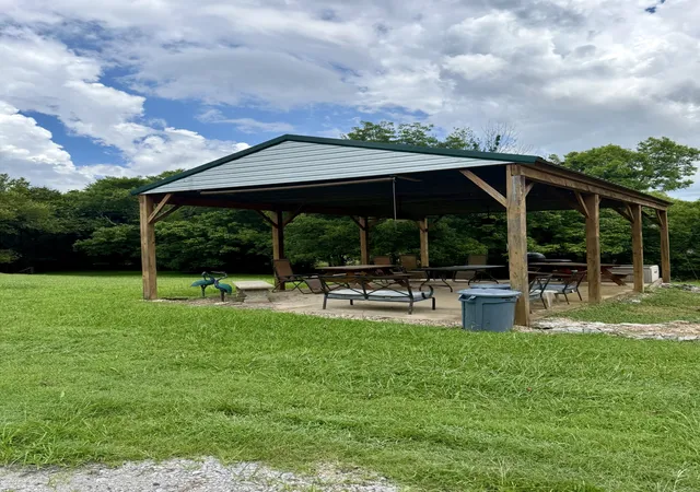 Photo 3 of Sale Pending at 1932 Vales Ml Rd, Pulaski, TN 38478 | MLS# 3322366 | Listing updated on 2026-08-27