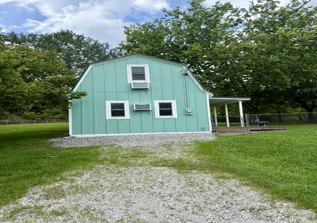 Photo 4 of Sale Pending at 1932 Vales Ml Rd, Pulaski, TN 38478 | MLS# 3322366 | Listing updated on 2026-08-27
