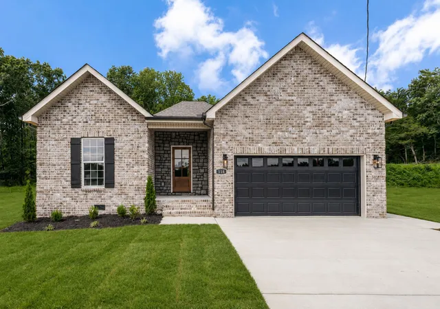 3rd image of 118 Stonebrook Dr, Shelbyville, TN 37160 | MLS# 3321974